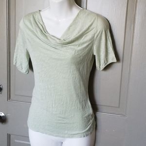 💰The Limited Neck Top with Tank💰